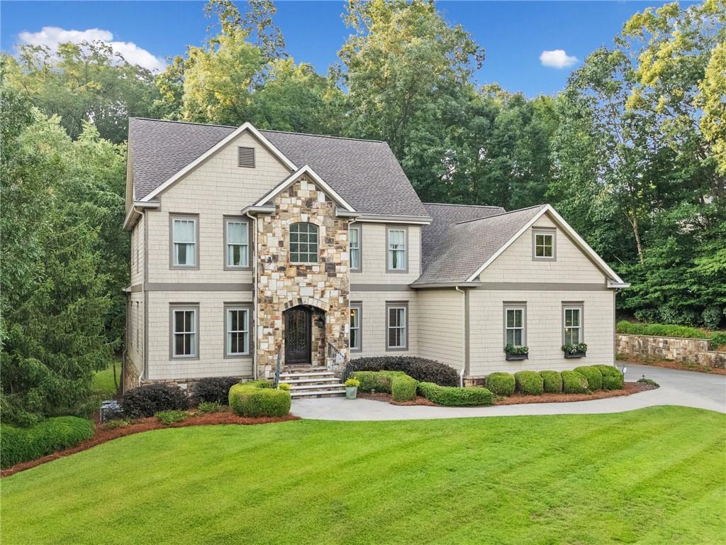 MLS #7606254 image #0