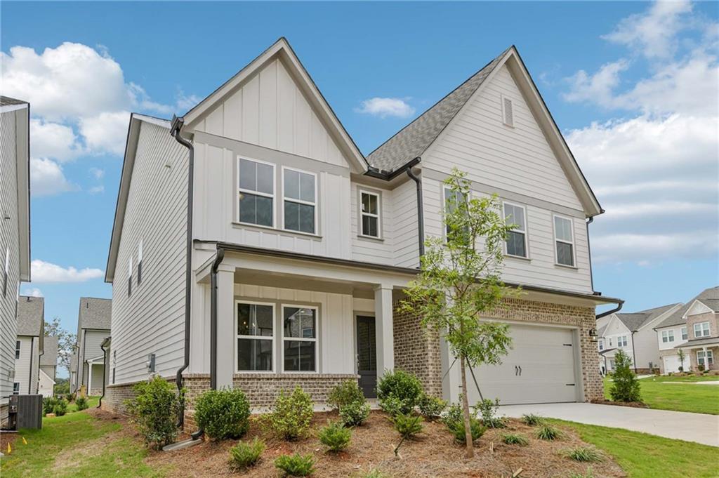 MLS #7606264 image #0