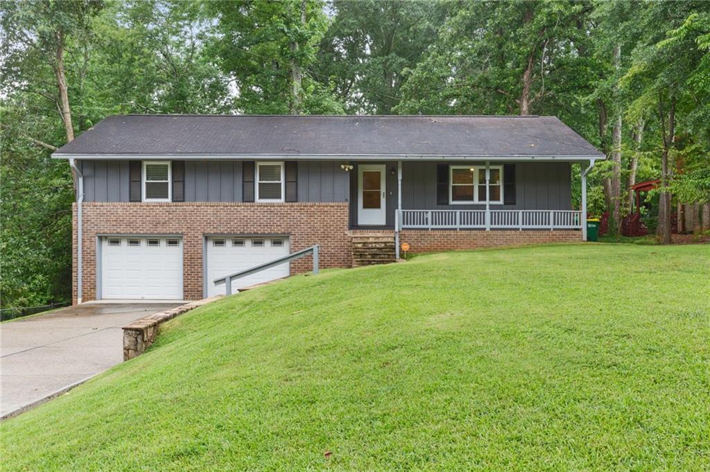 MLS #7606273 image #0