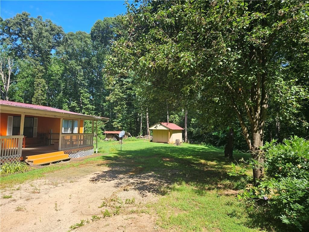 MLS #7606275 image #0