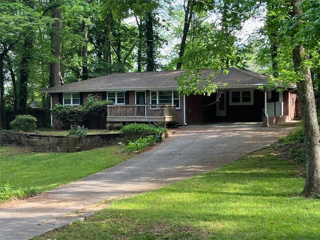 MLS #7606282 image #0