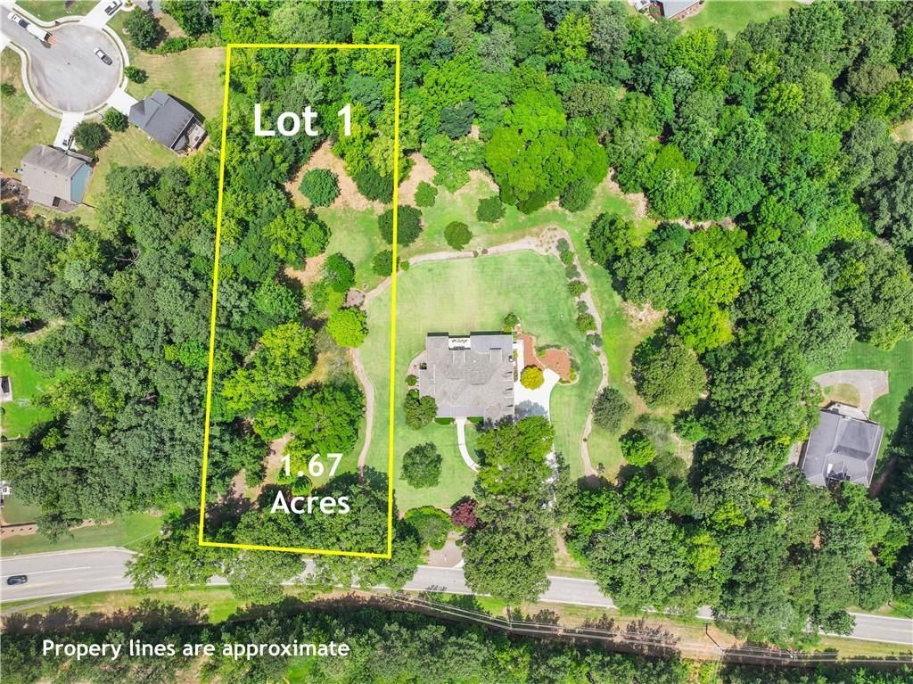 MLS #7606286 image #0