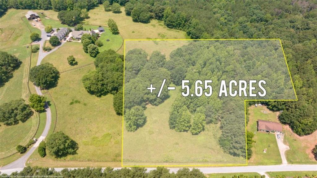 MLS #7606288 image #0