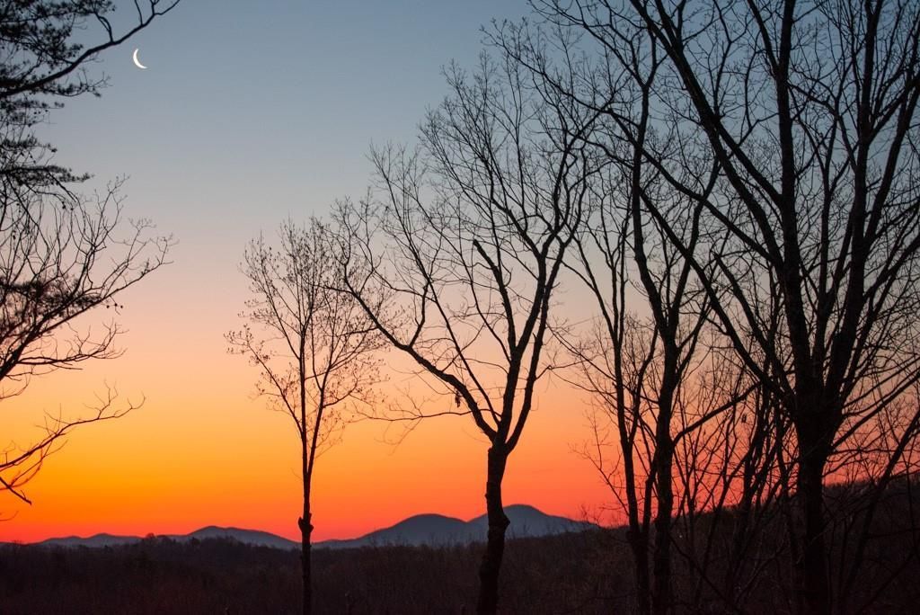 MLS #7606290 image #0