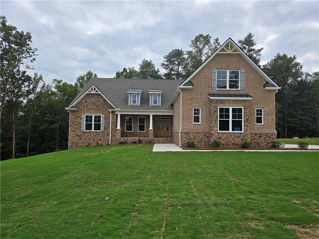 MLS #7606304 image #0