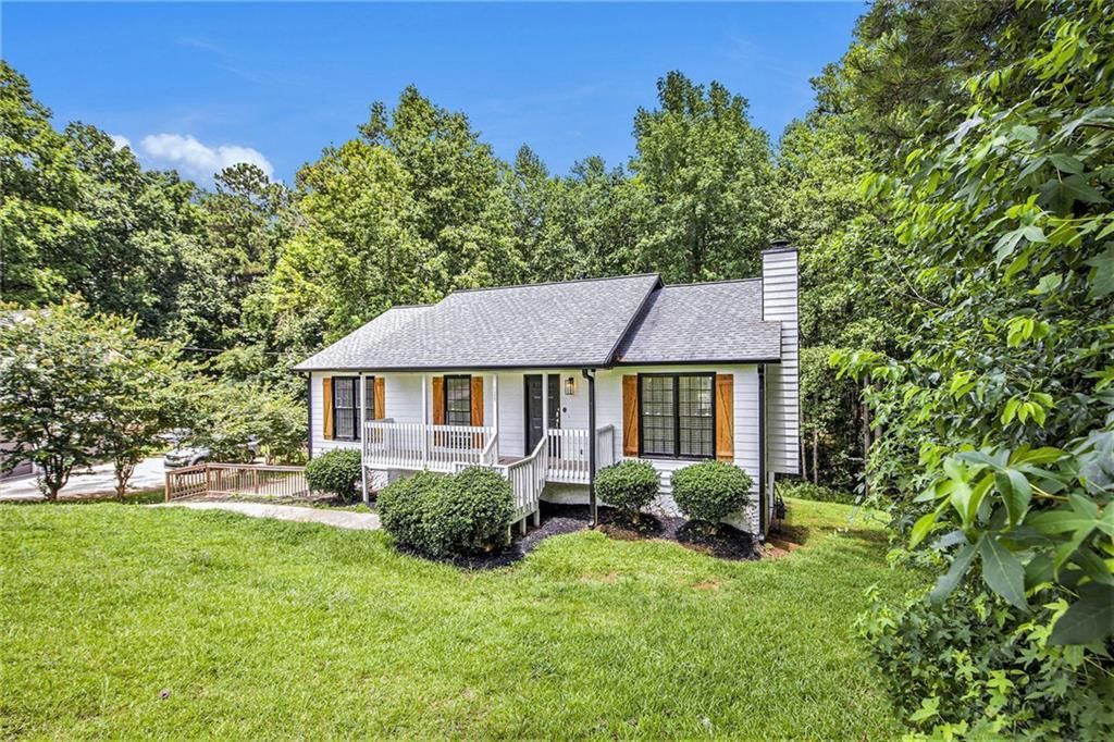 MLS #7606313 image #0