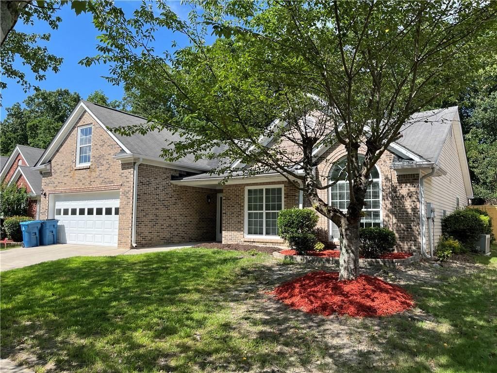 MLS #7606374 image #0