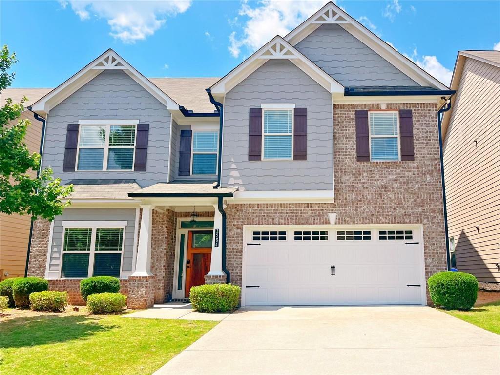 MLS #7606395 image #0