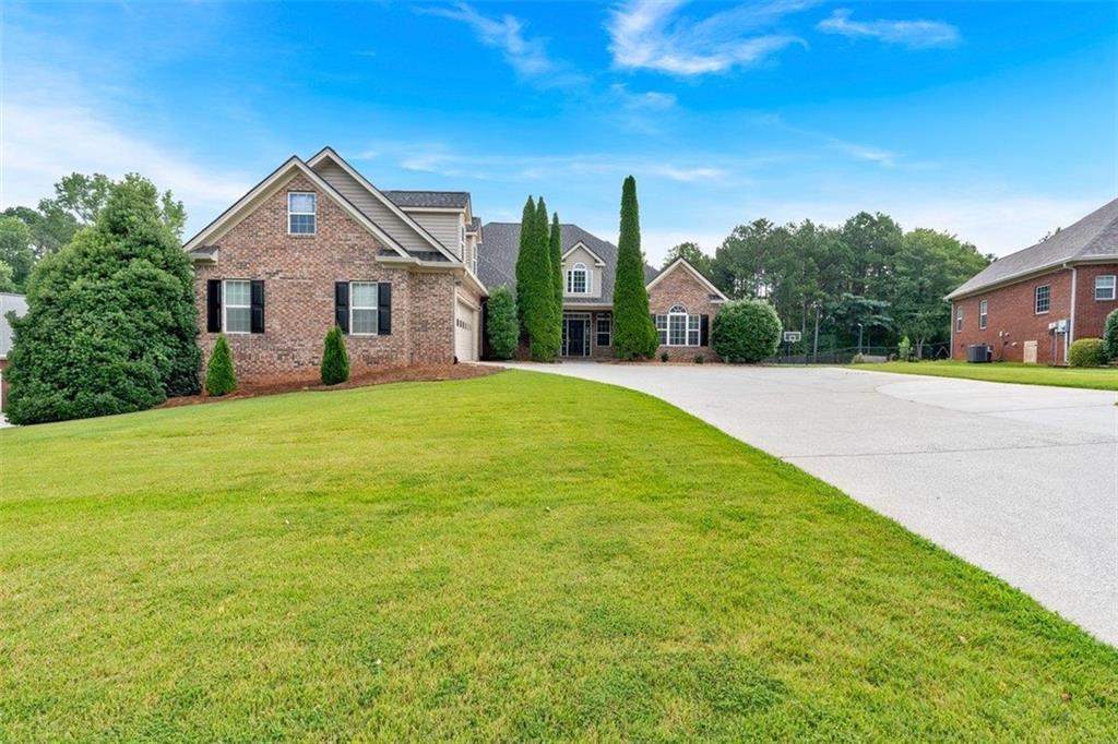 MLS #7606399 image #0