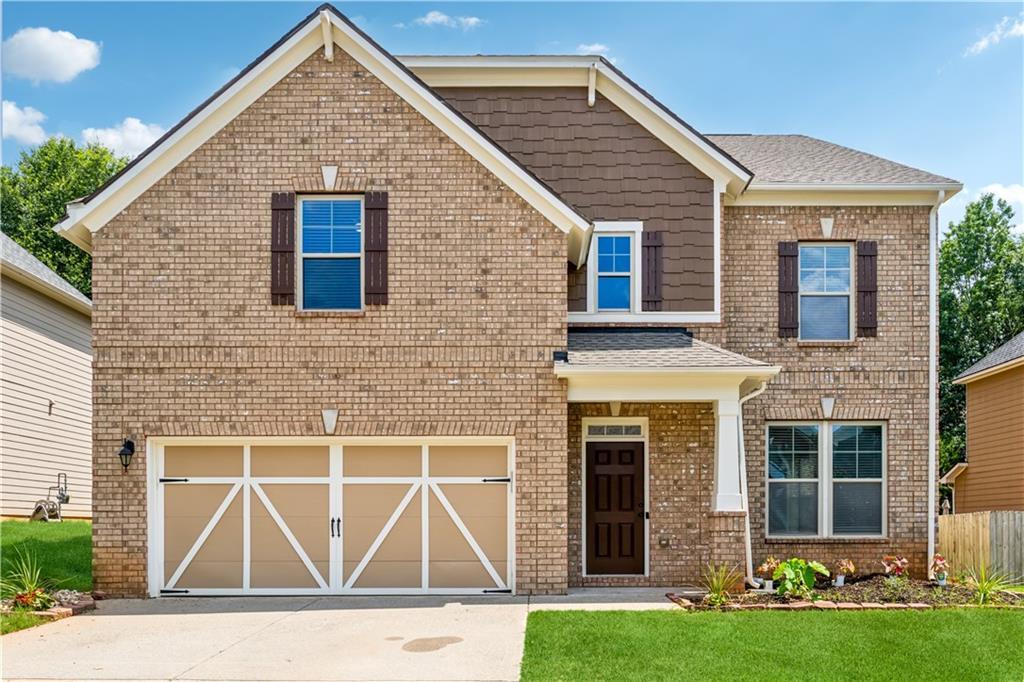 MLS #7606408 image #0