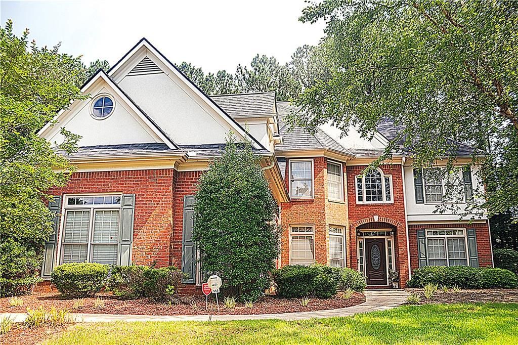 MLS #7606423 image #0