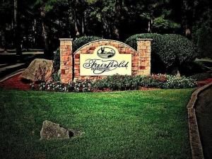 MLS #7606445 image #0