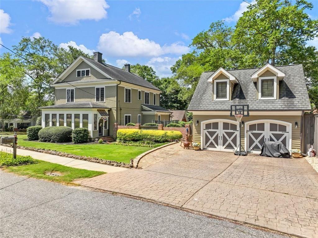 MLS #7606481 image #0