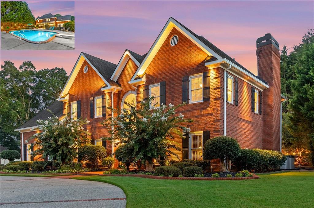 MLS #7606492 image #0