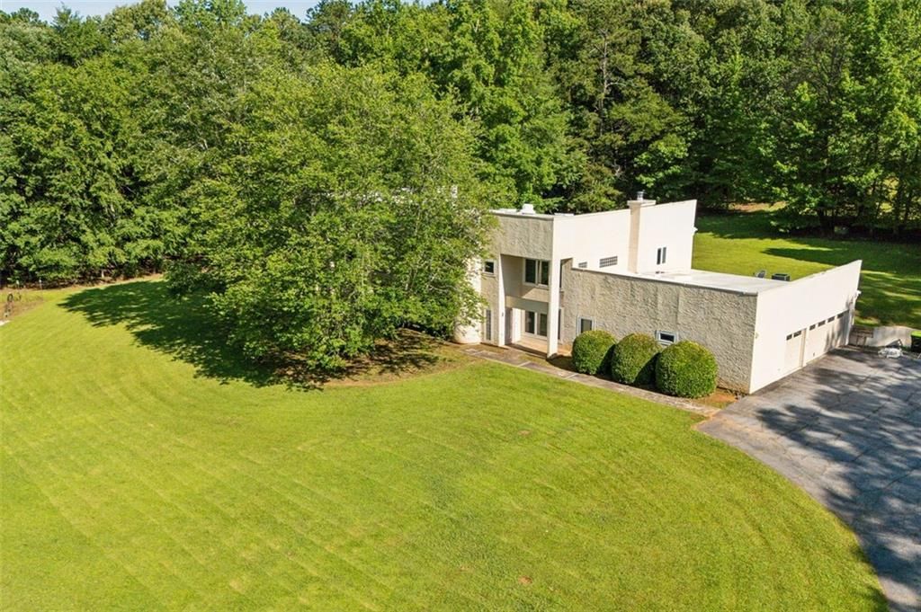 MLS #7606506 image #0