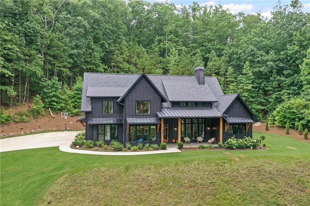 MLS #7606507 image #0