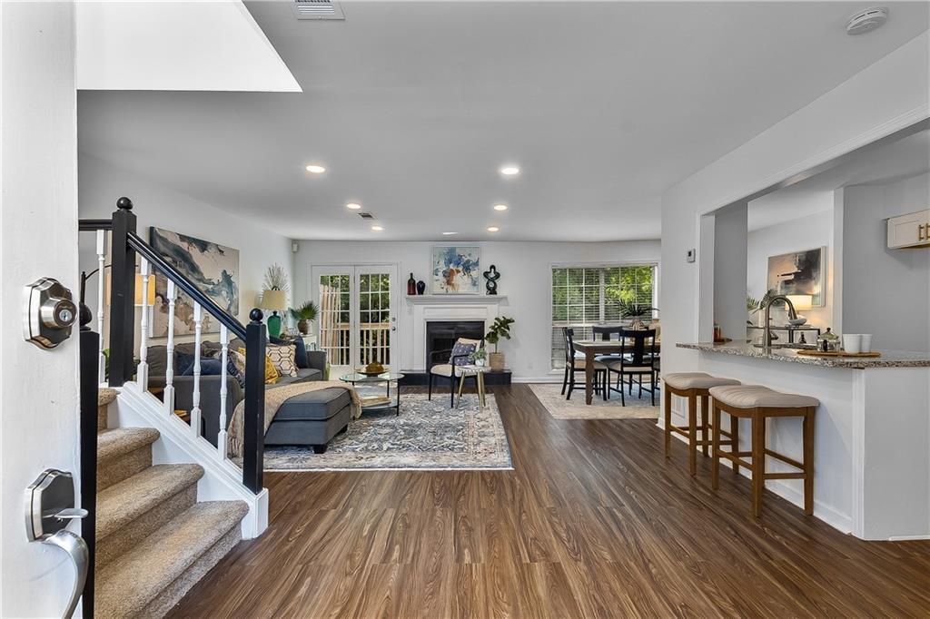 MLS #7606561 image #0