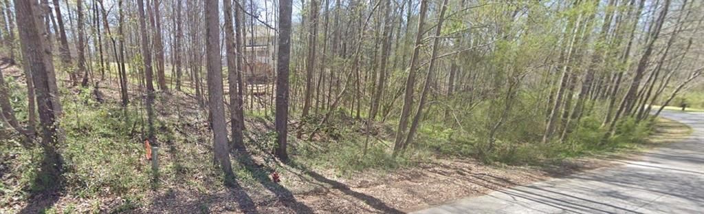 MLS #7606605 image #0