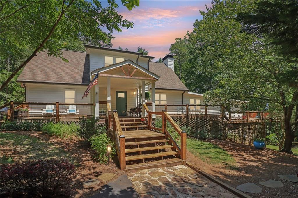 MLS #7606613 image #0