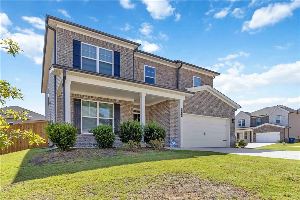 MLS #7606621 image #0