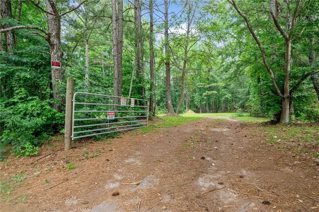 MLS #7606635 image #0