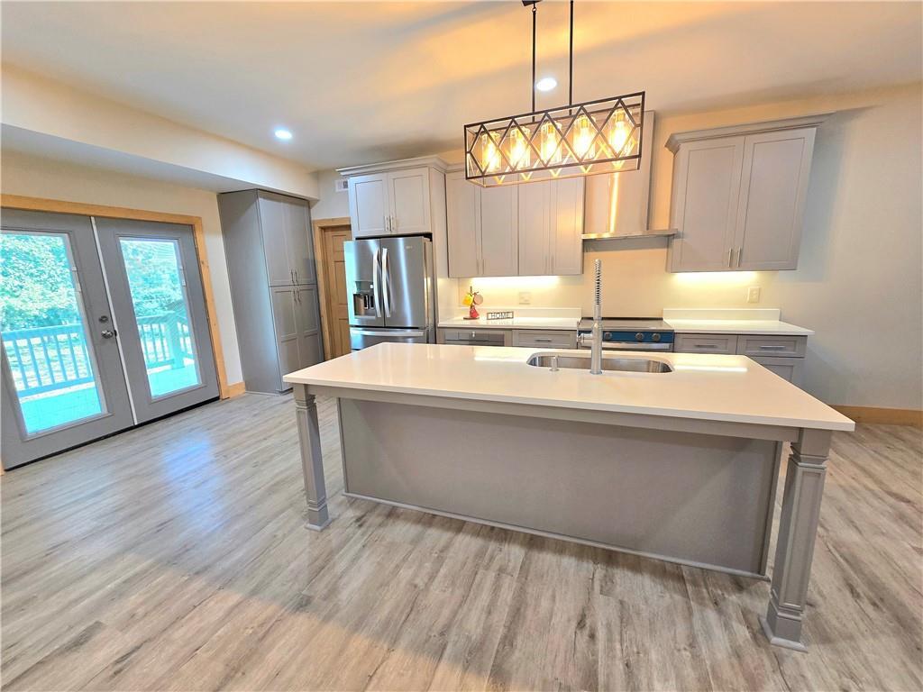 MLS #7606647 image #0