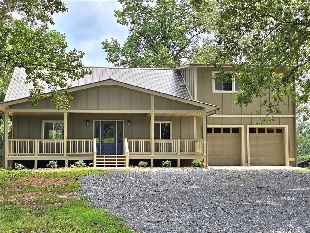 MLS #7606647 image #0