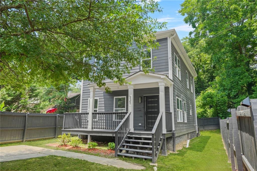 MLS #7606648 image #0