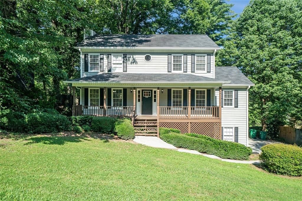 MLS #7606663 image #0