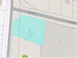 MLS #7606729 image #0