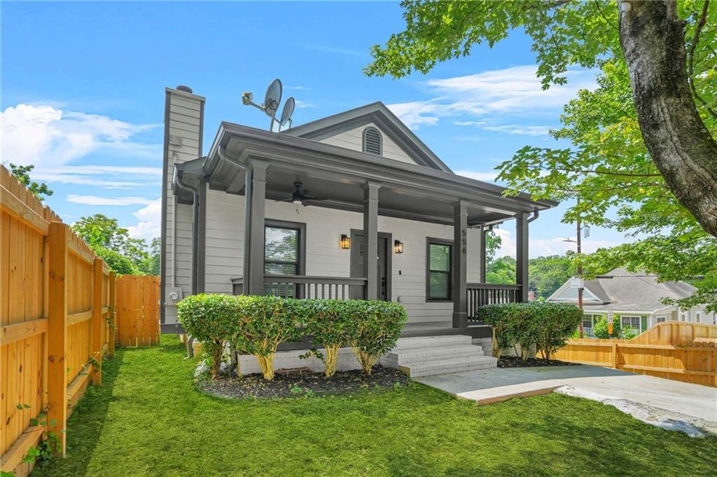 MLS #7606738 image #0