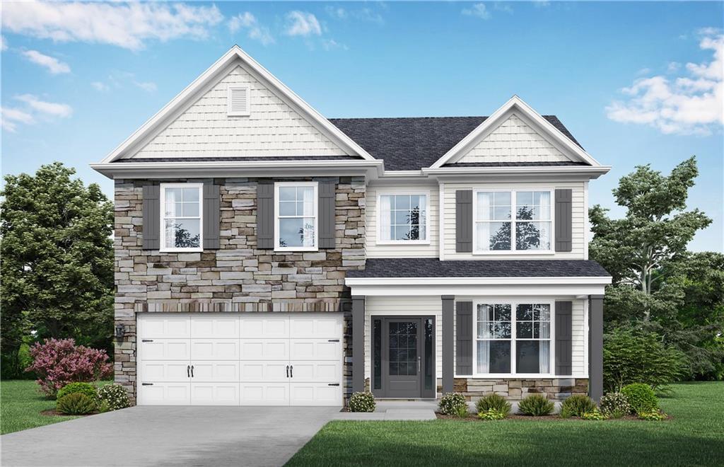 MLS #7606745 image #0