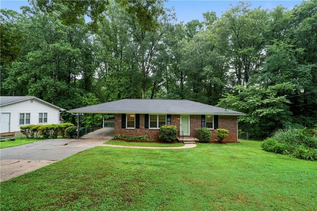 MLS #7606747 image #0