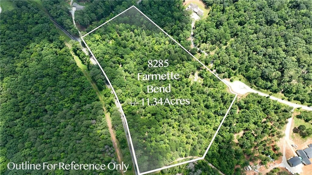 MLS #7606755 image #0