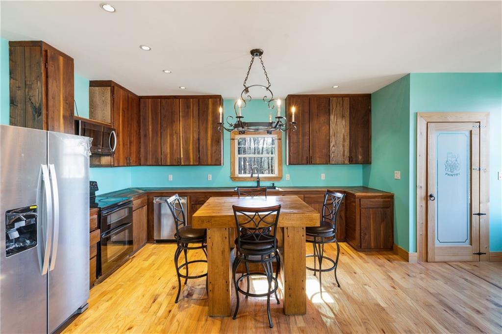 MLS #7606757 image #0