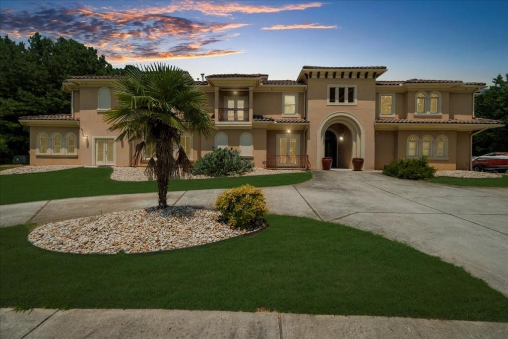 MLS #7606760 image #0