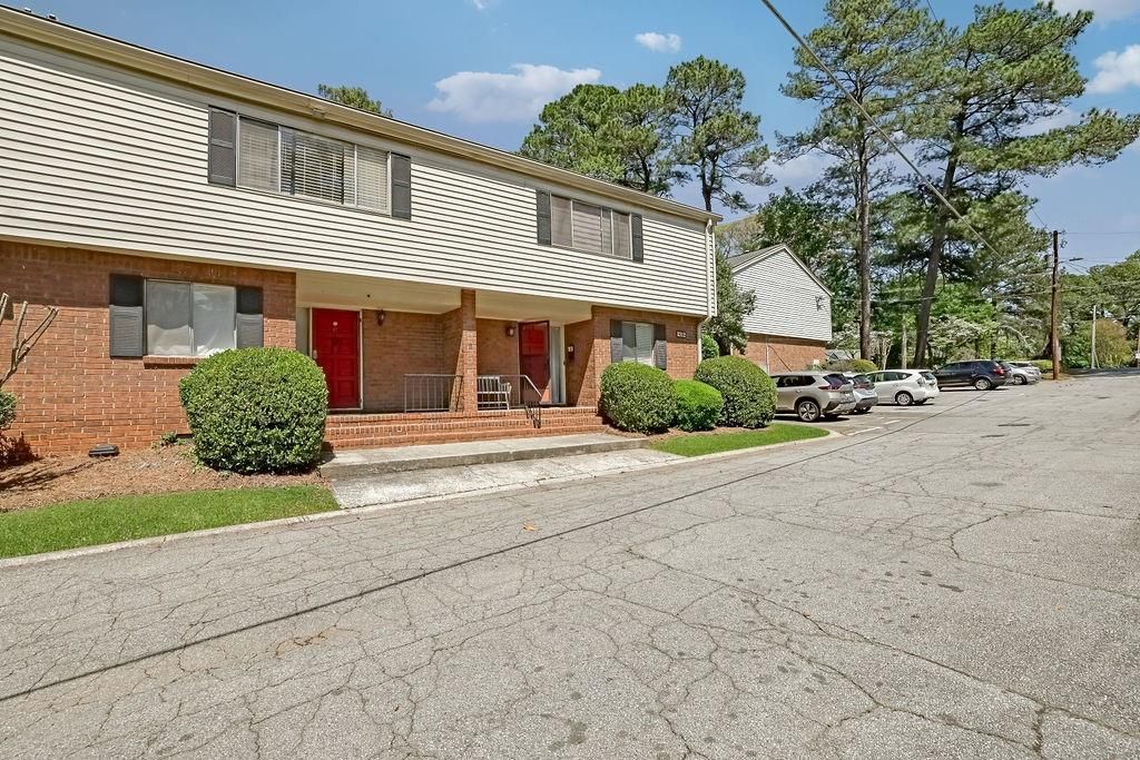 MLS #7606780 image #0