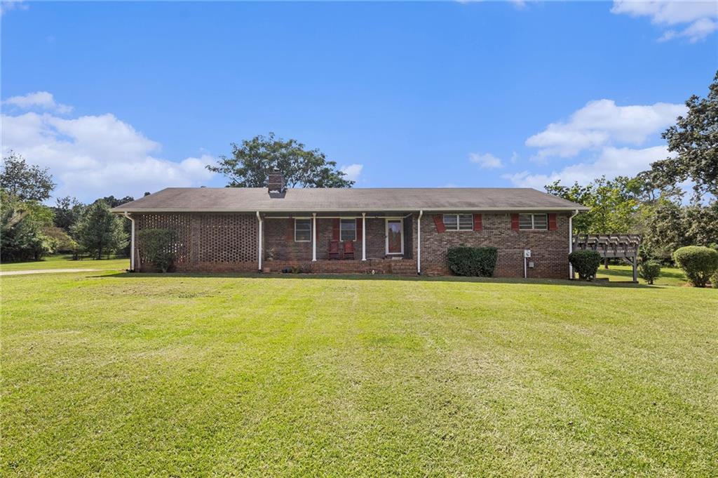 MLS #7606789 image #0