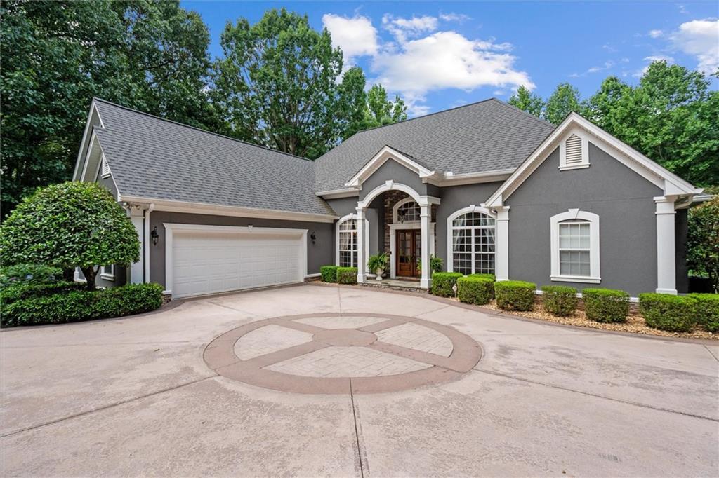 MLS #7606799 image #0