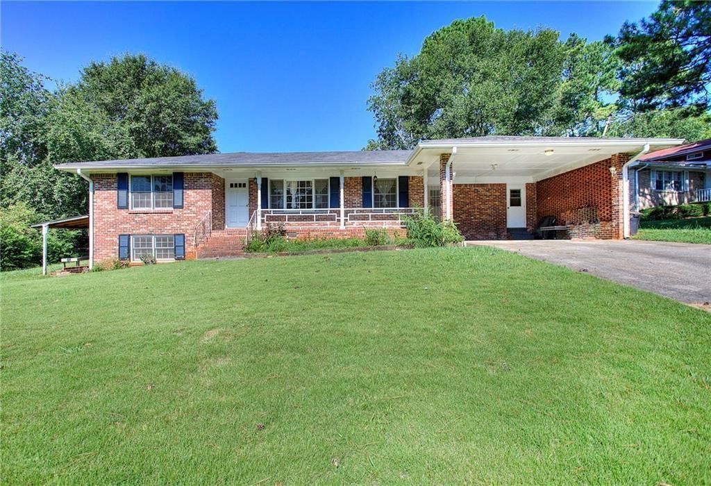 MLS #7606829 image #0