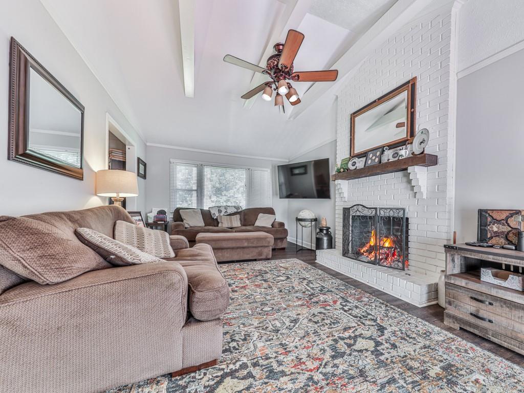 MLS #7606843 image #0