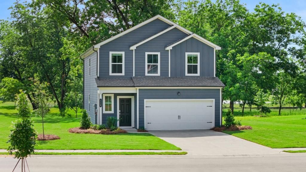 MLS #7606851 image #0