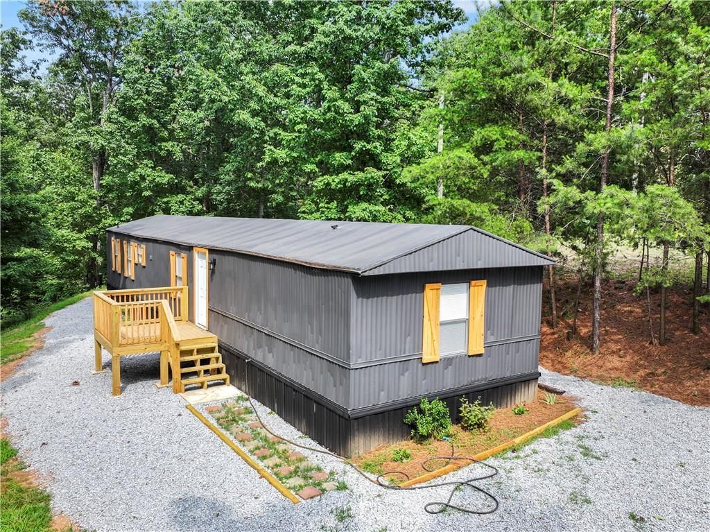 MLS #7606881 image #0