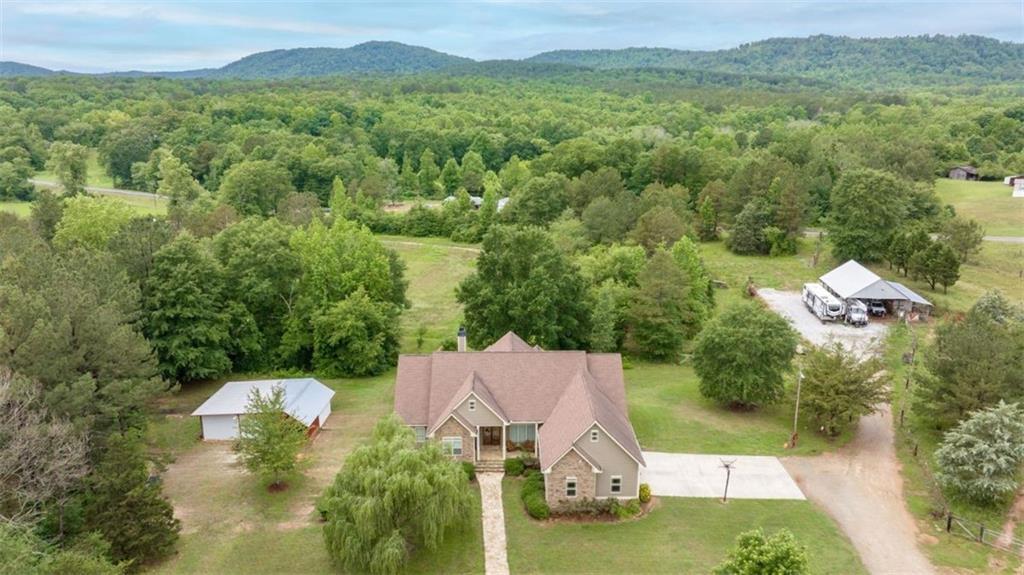 MLS #7606903 image #0