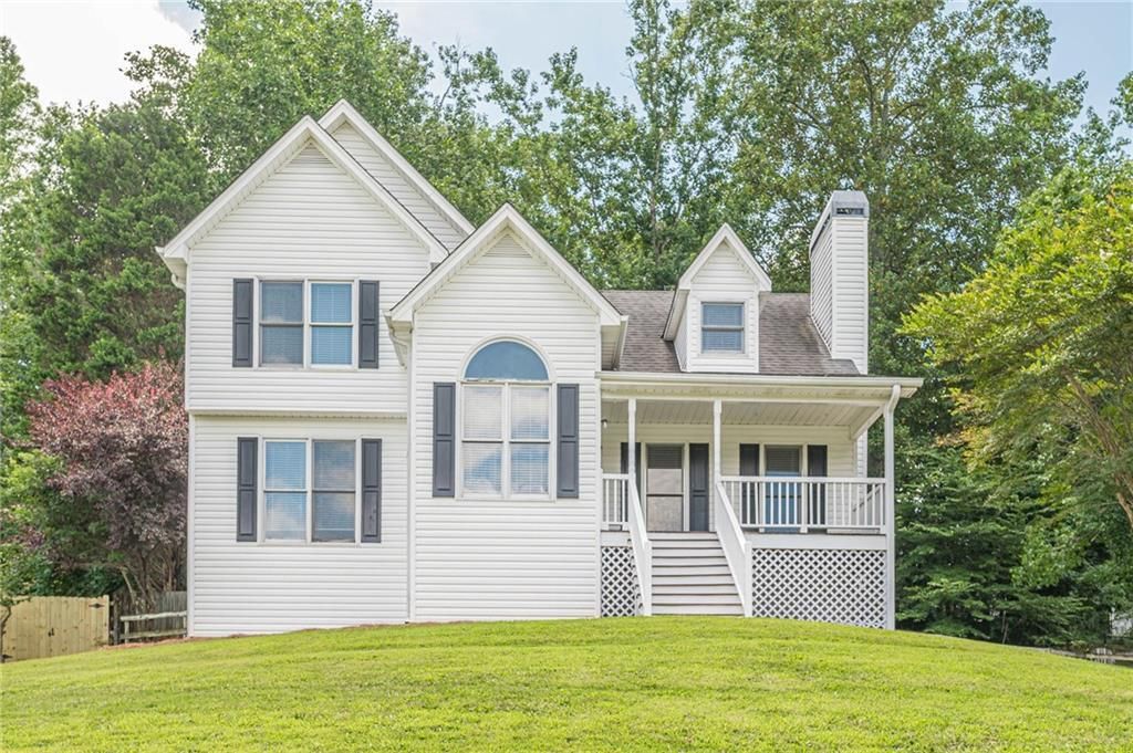 MLS #7606909 image #0