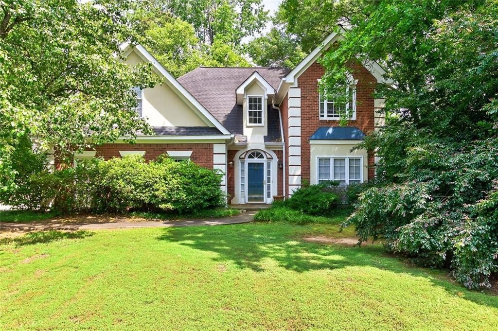 MLS #7606921 image #0