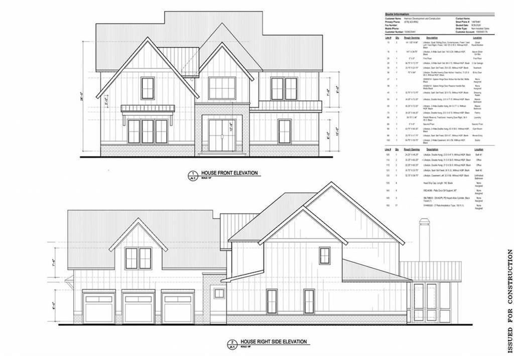 MLS #7606930 image #0