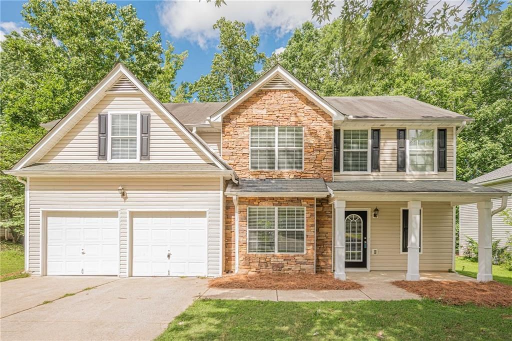 MLS #7606931 image #0