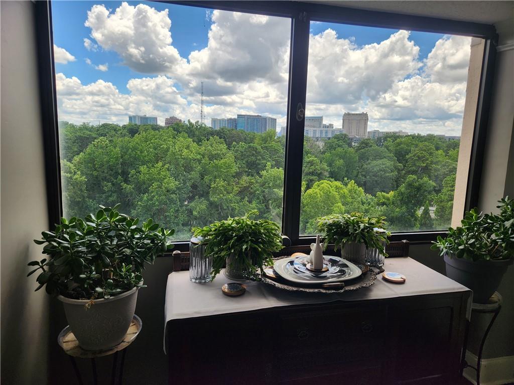 MLS #7606935 image #0