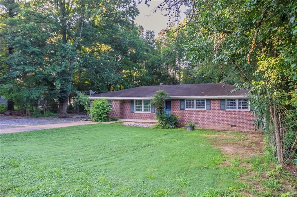 MLS #7606958 image #0